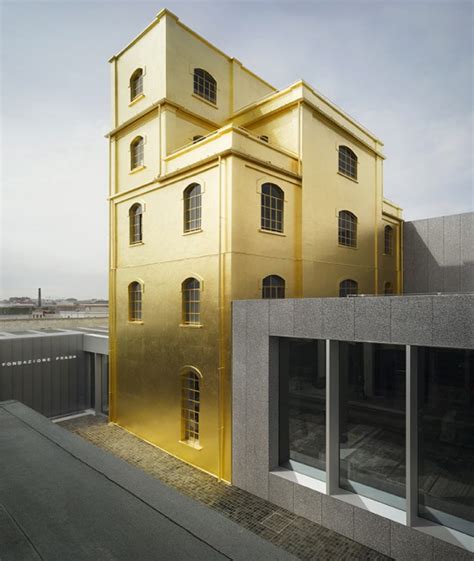 directory fondazione prada|prada gallery milan.